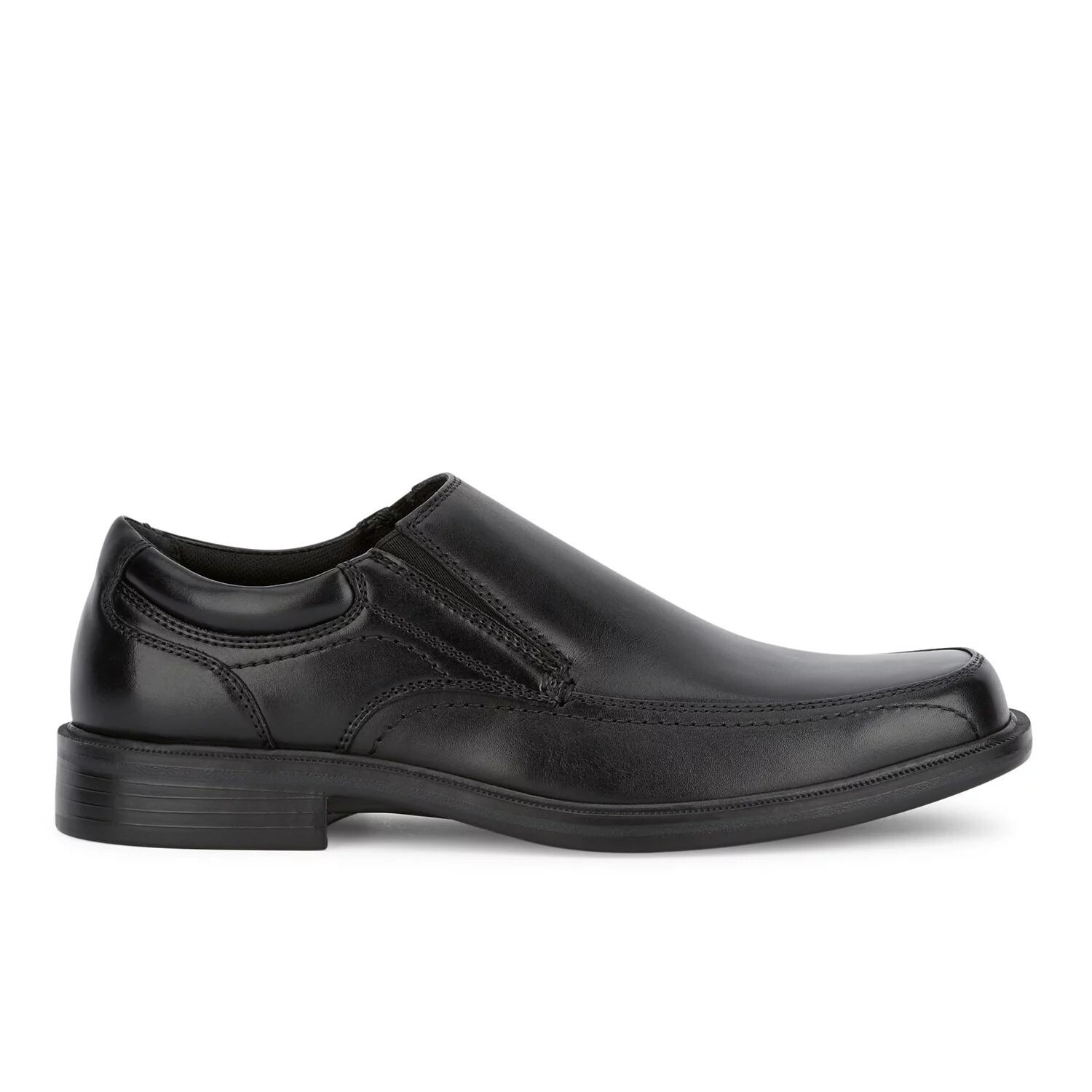

Мужские лоферы Dockers Edson