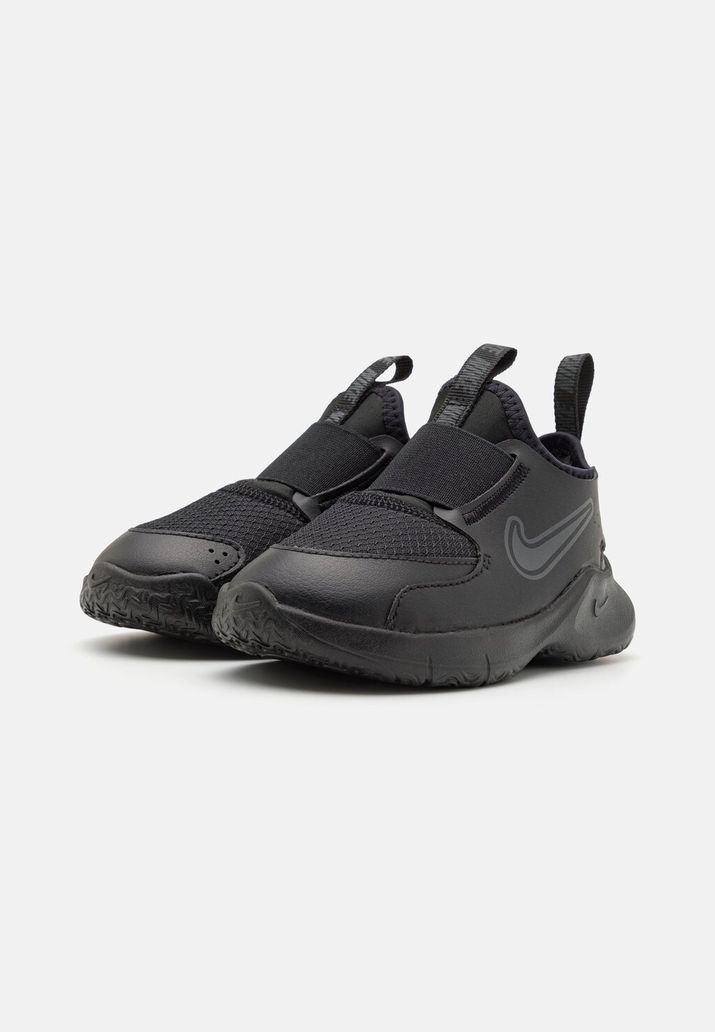 

Кроссовки для соревнований Flex Runner 3 Unisex Nike, черный