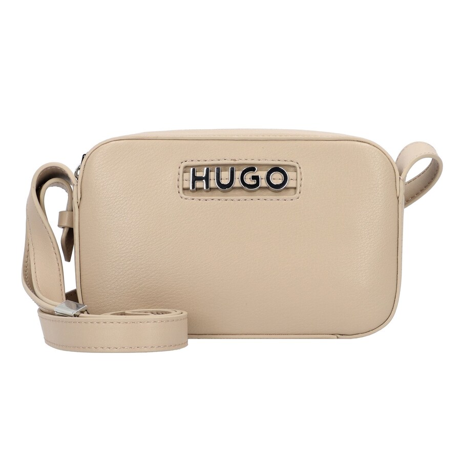 

Сумка кросс-боди HUGO Mel 2.0, Beige