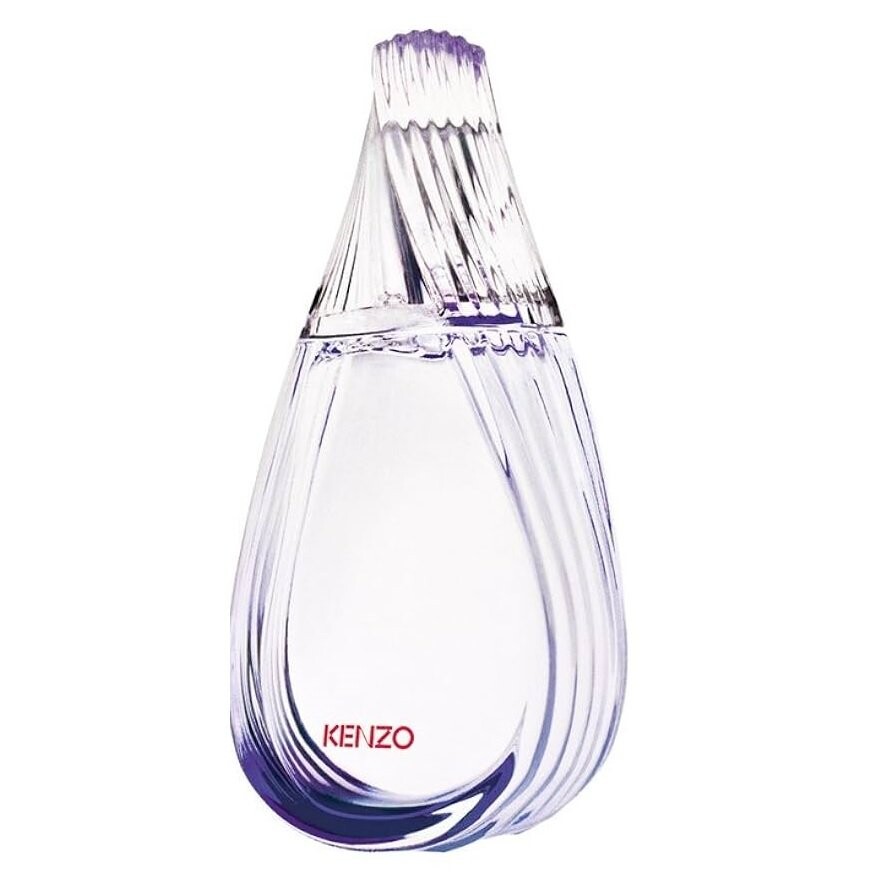 

Kenzo Madly, Парфюмированная вода-спрей, 50 мл