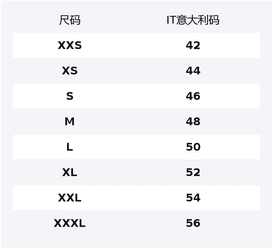 Рубашка из ворсистой фланели Gg Gucci, синий — фото 2