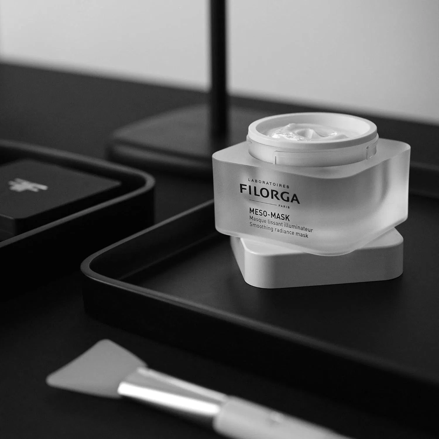 Маска для лица Filorga — «Meso Mask» от — фото 4