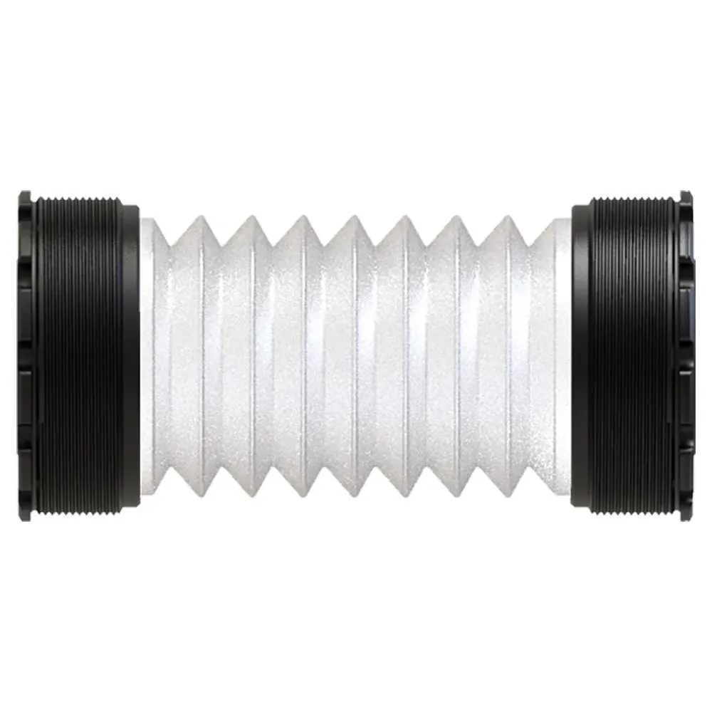 

Каретка Rotor T4724 Internal, серебряный