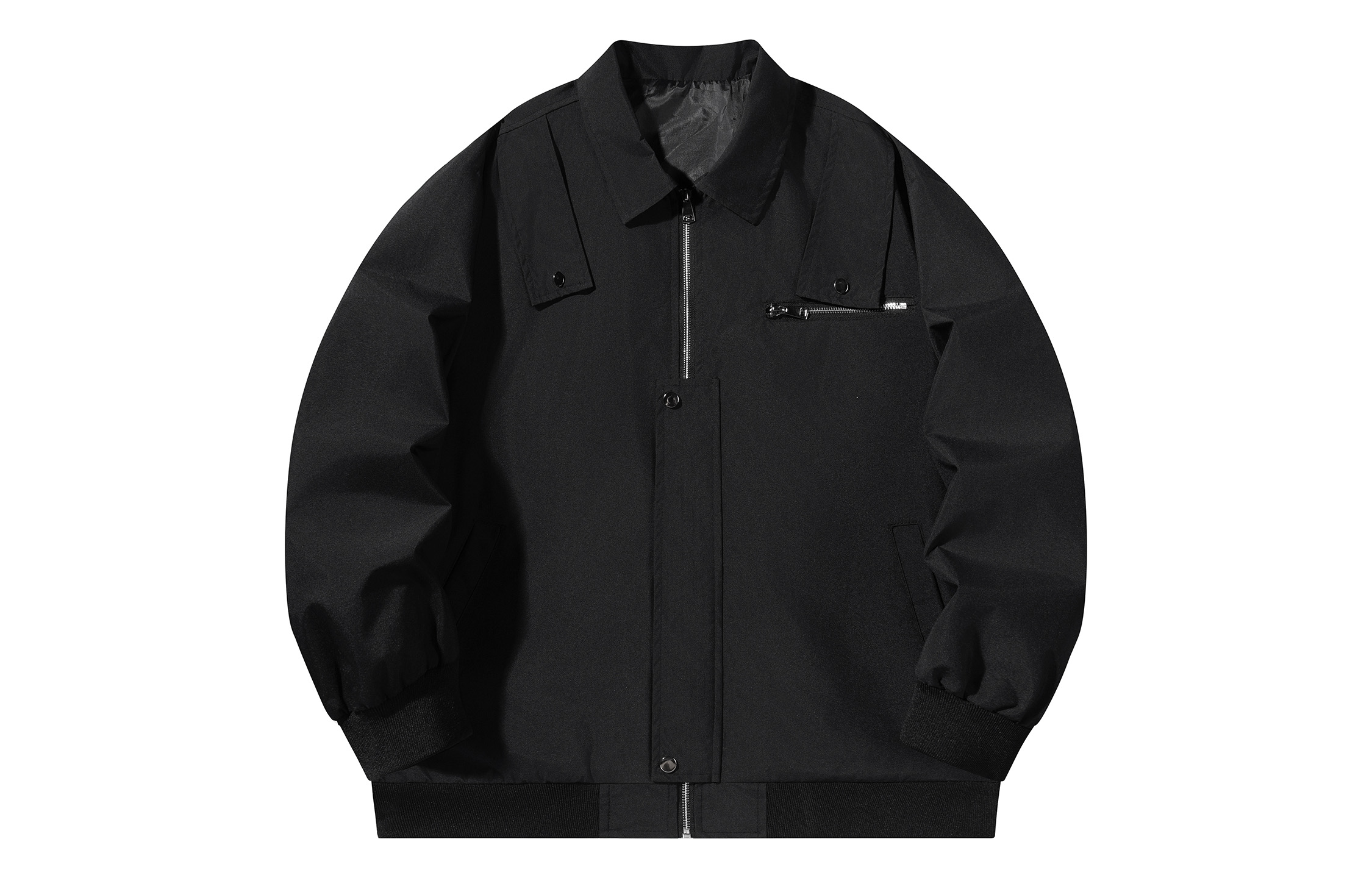 

Куртка унисекс BODY GLOVE, абрикосовая, Черный, Куртка унисекс BODY GLOVE, абрикосовая