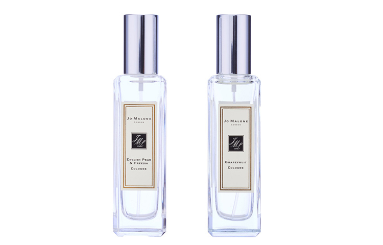 Набор духов для женщин Jo Malone London — фото 2