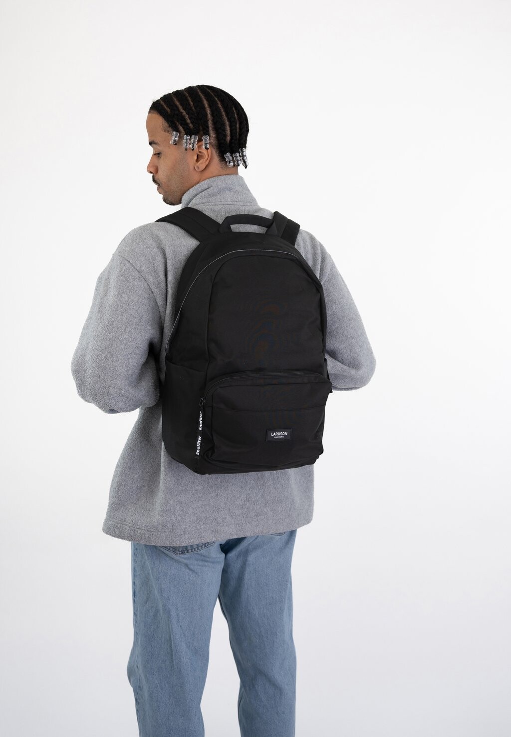 

Рюкзак Larkson