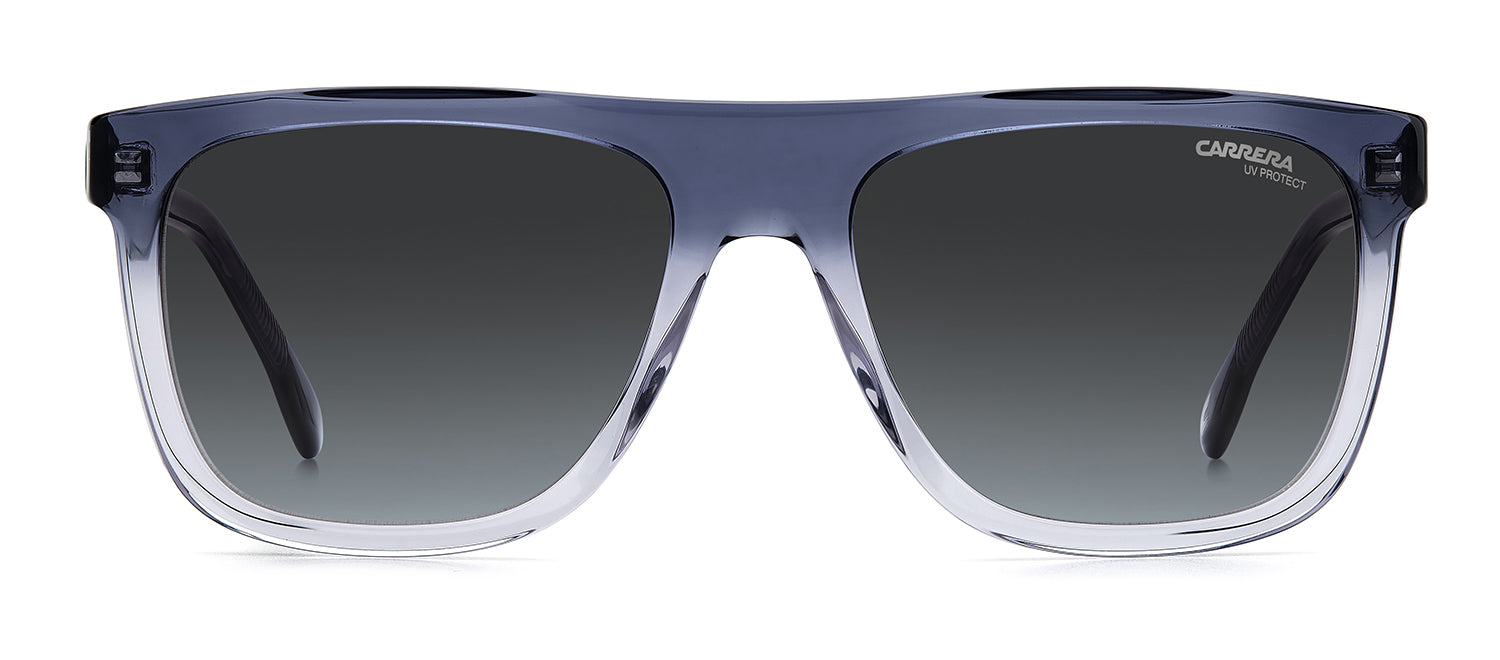 

Carrera 267/S GB 0WTA Солнцезащитные очки с плоской верхней частью, цвет multi