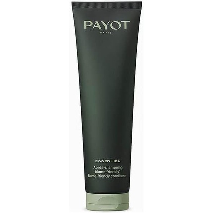 

Essentiel Biome-Friendly Кондиционер 150 мл Payot