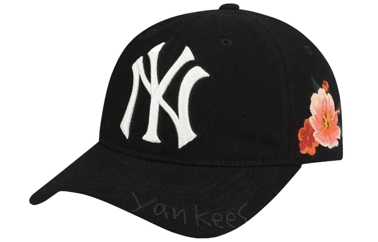 

Бейсболка унисекс MLB