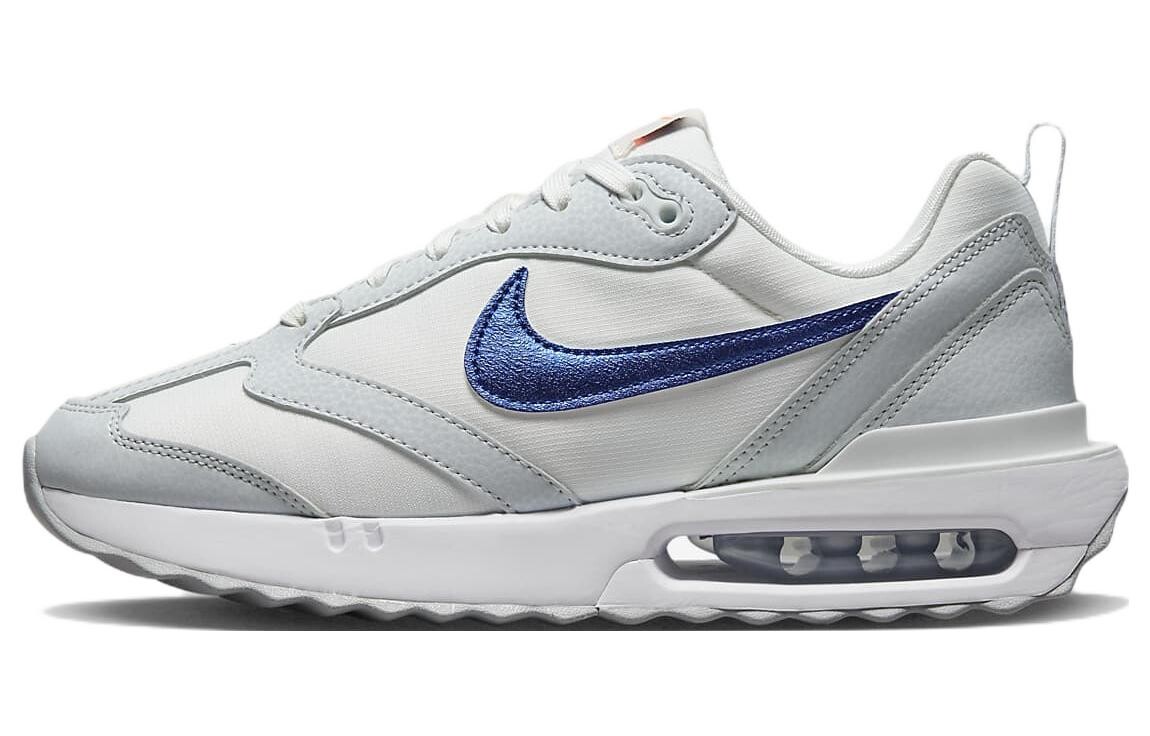 

Женские кроссовки Nike Air Max Dawn Lifestyle
