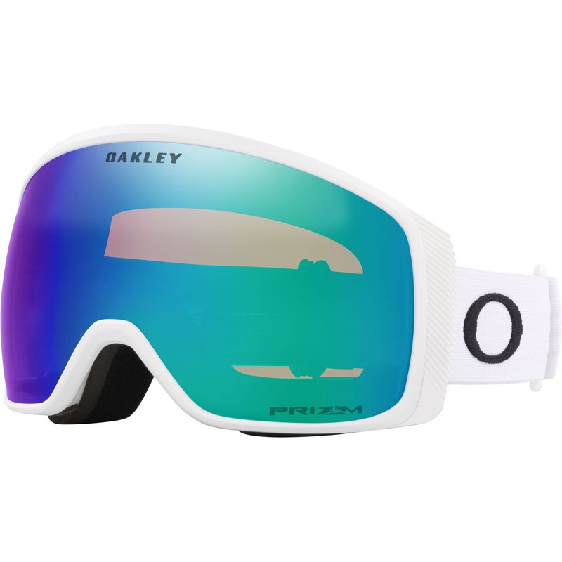 

Мужская маска Flight Tracker XM Oakley, matte white/prizm argon iridium, Белый, Мужская маска Flight Tracker XM Oakley, matte white/prizm argon iridium