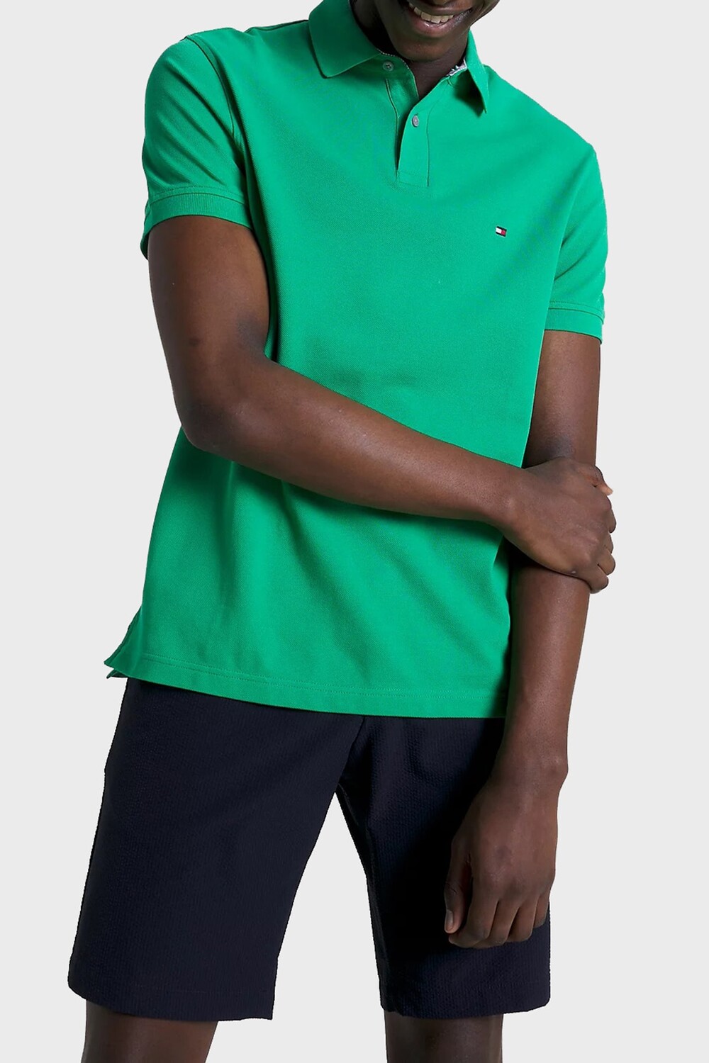 

Футболка Tommy Hilfiger