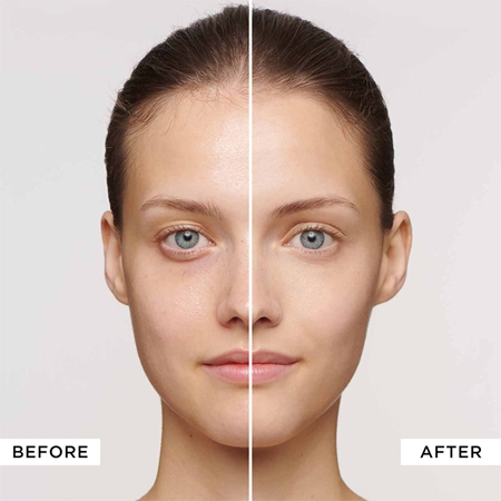 Осветляющий консилер против темных кругов под глазами Clarins Instant Concealer, 01 15 ml — фото 3