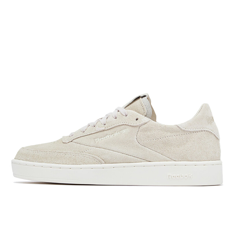 

Кроссовки Reebok Club C Clean 'Cream' Women's