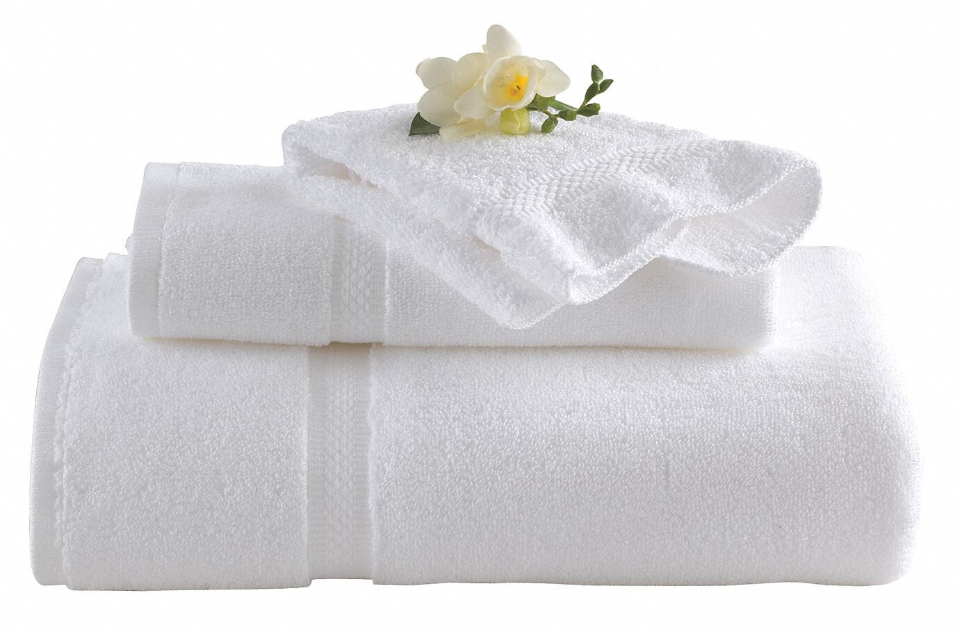

Полотенце 5 Star Hotel Collection Martex