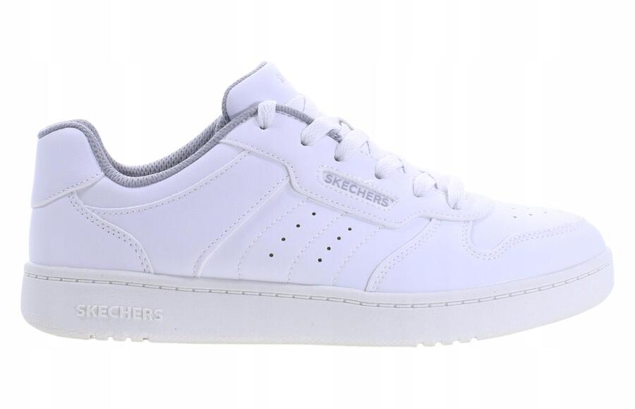 

Кроссовки Skechers QUICK STREET Unisex — VORTO
