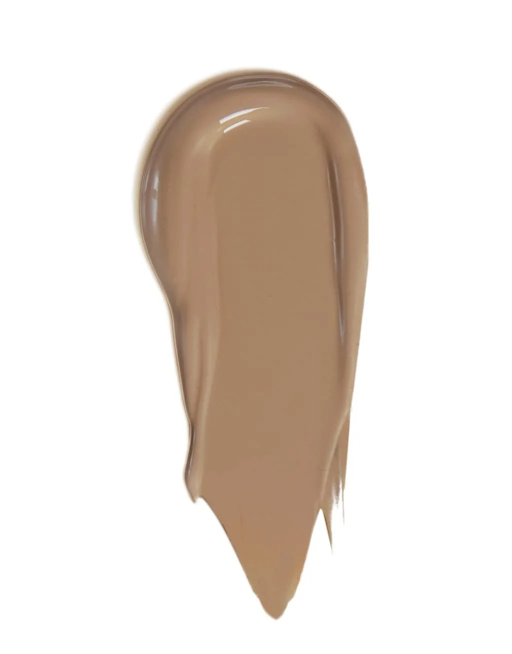 Тональный крем Hourglass Ambient Soft Glow 29,6 мл (1 шт.), Shade 10 — фото 2