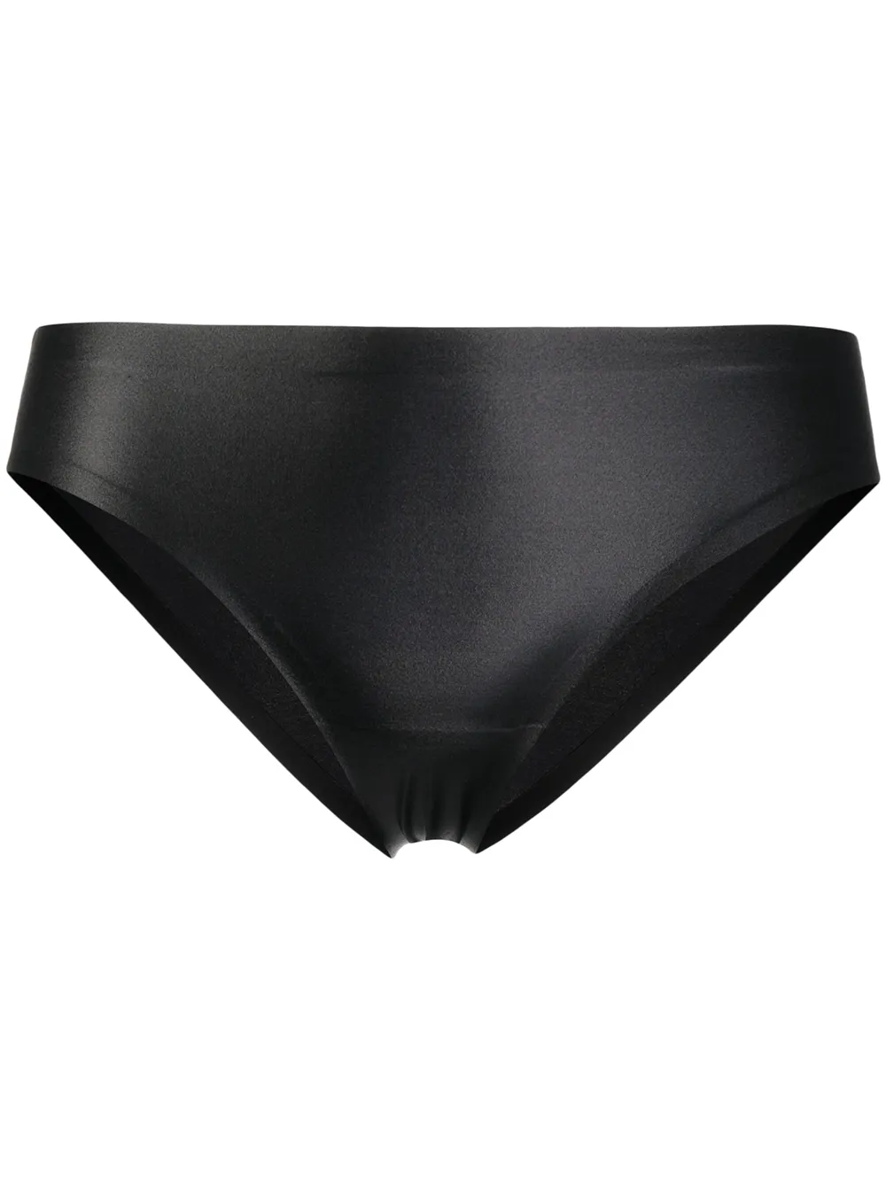 

Трусы-брифы Paige Agent Provocateur, черный