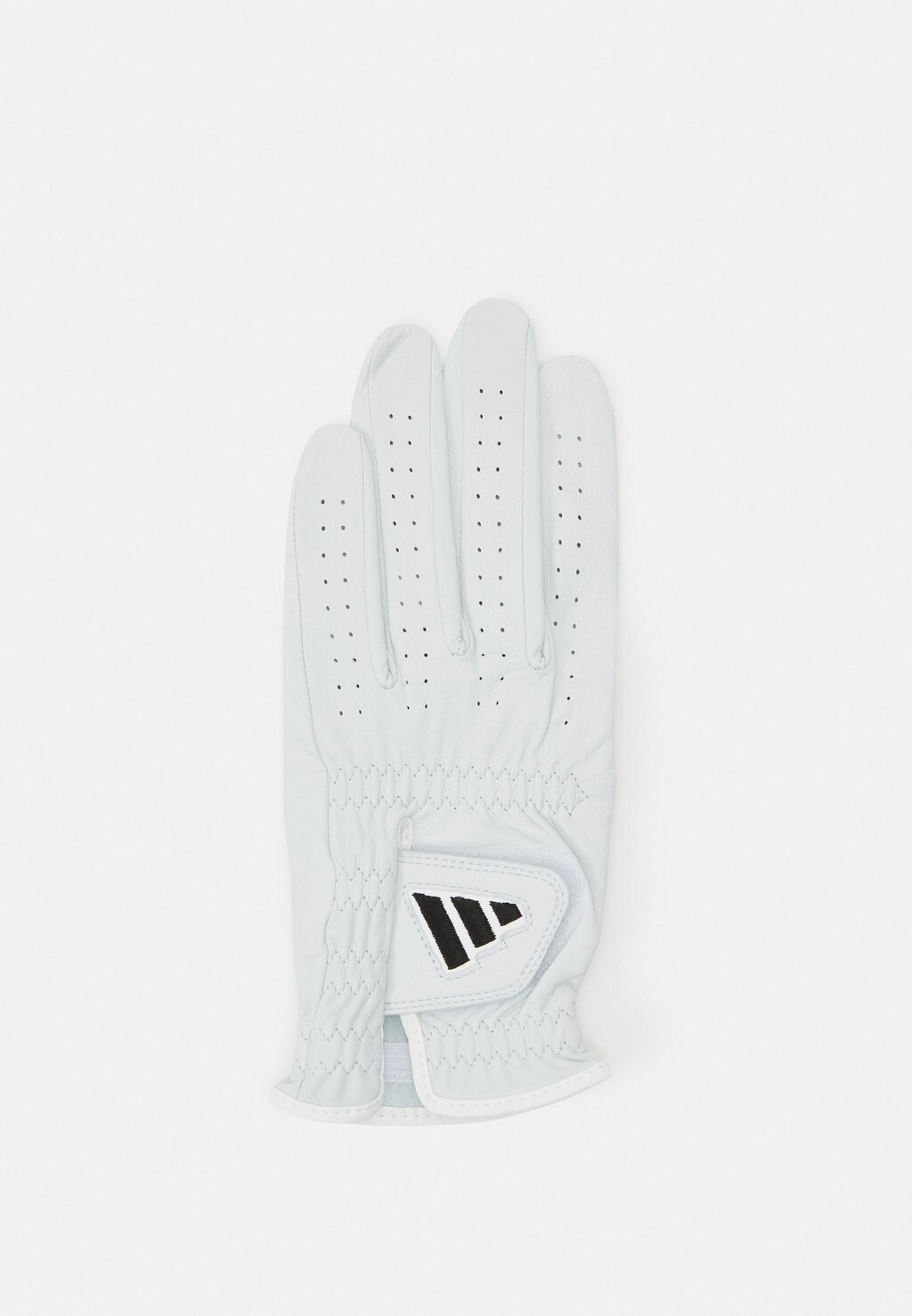 

Перчатки adidas Golf, белый