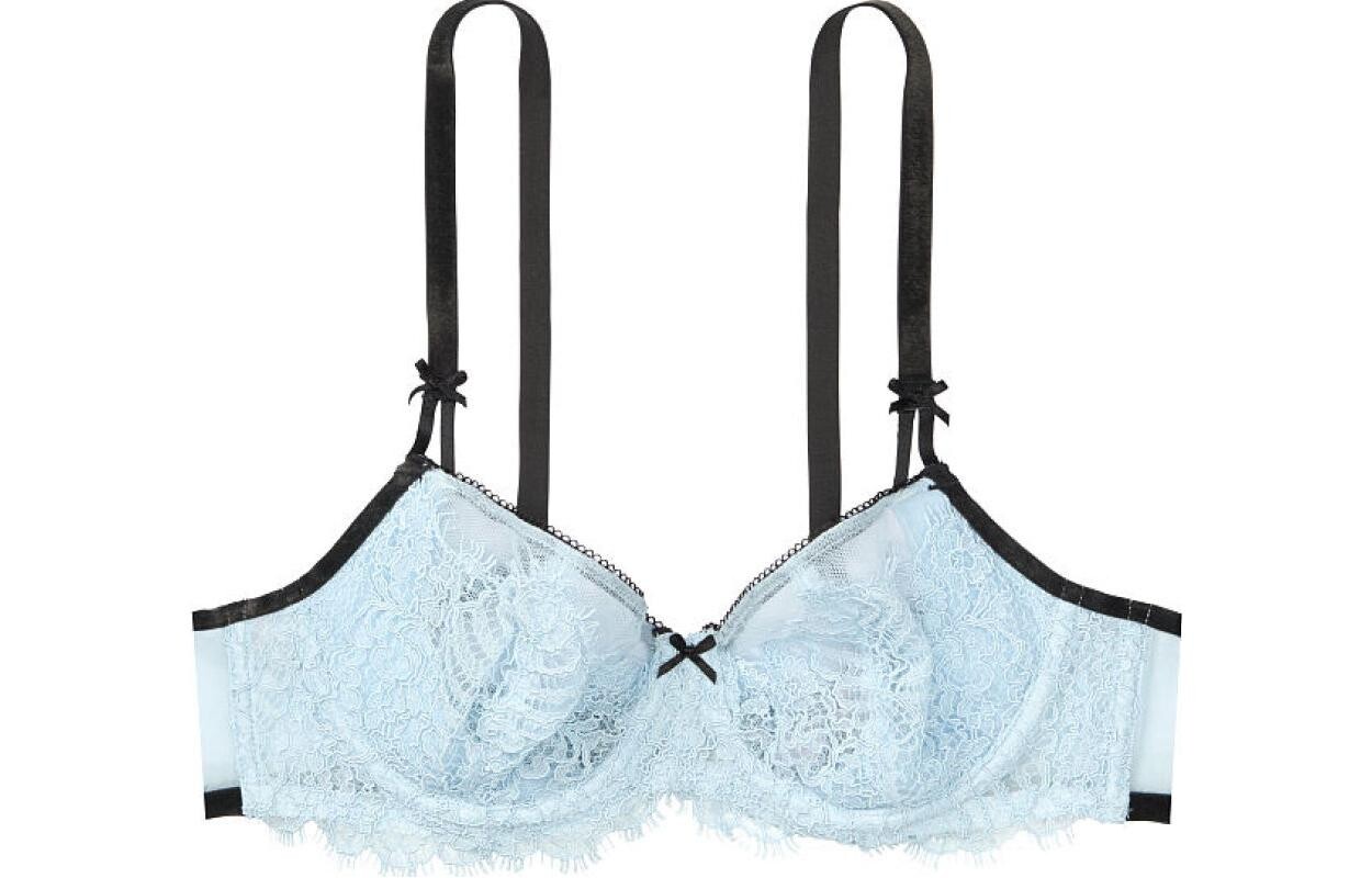 

Женский бюстгальтер Victoria'S Secret
