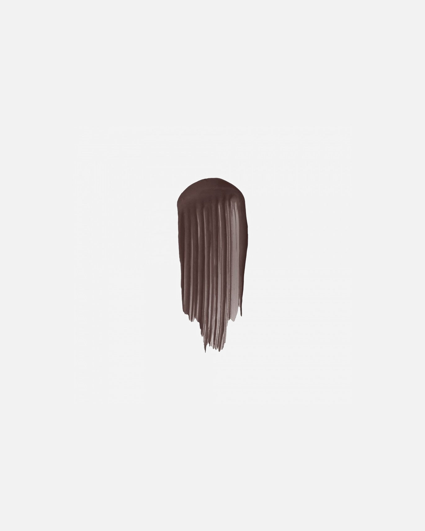 

Гель или краска для бровей Brow collection precisely, my brow wax Benefit, nr 05, 5 гр