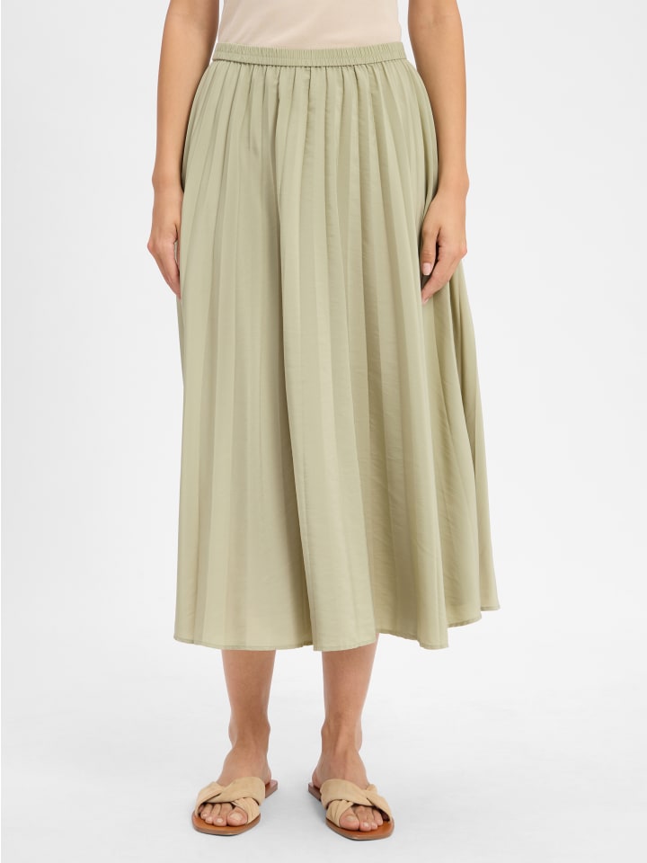 

Юбка до колена Marc O'Polo