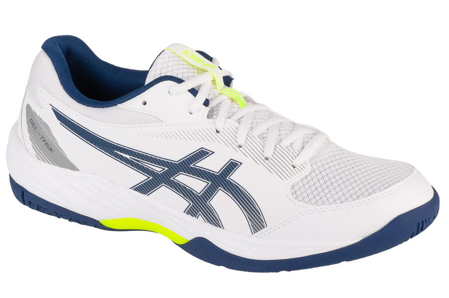 

ASICS Мужские волейбольные кроссовки Gel-Task 3