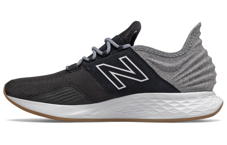 

Мужские кроссовки New Balance NB Fresh Foam