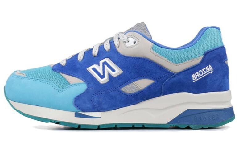 

Кроссовки New Balance NB 1600 унисекс