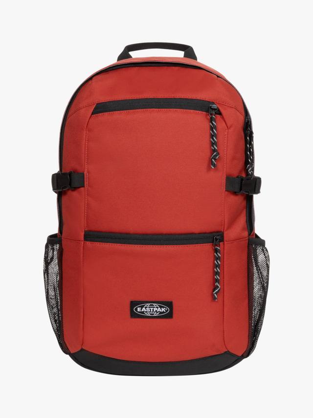 

Floid Pro рюкзак Eastpak, Cs Rust