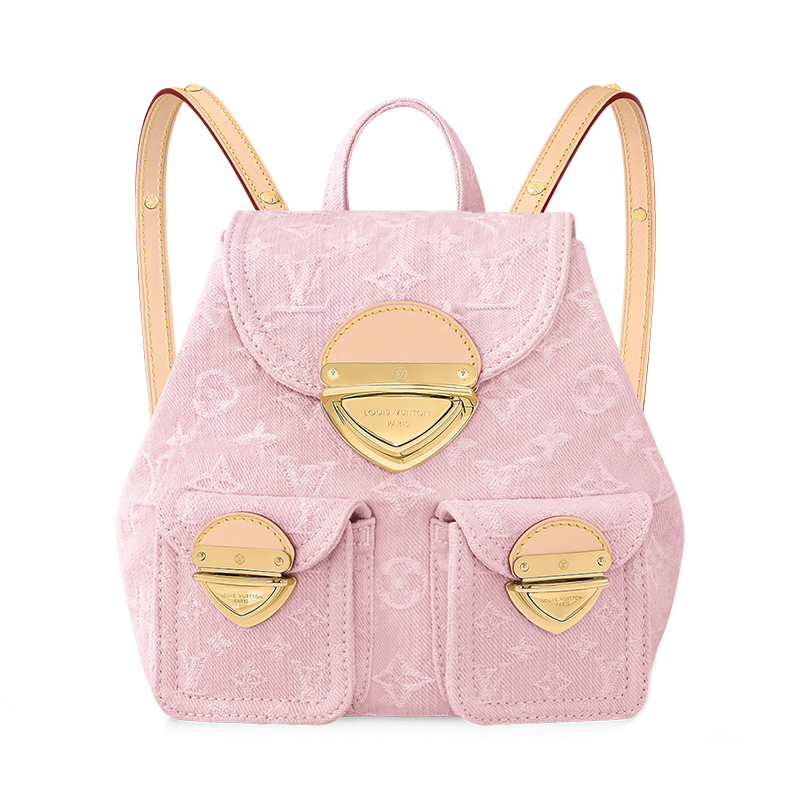 

LOUIS VUITTON Рюкзак