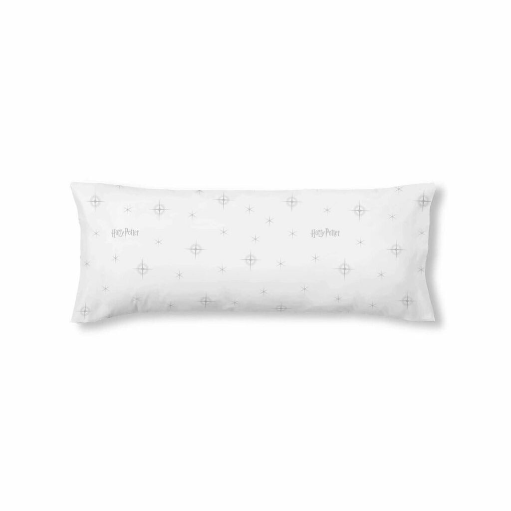 

Чехол на подушку «Звезды Гарри Поттера» 80 x 80 см Harry Potter Shop, белый