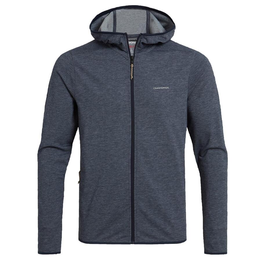 

Куртка с капюшоном Craghoppers Deft Nosilife для мужчин