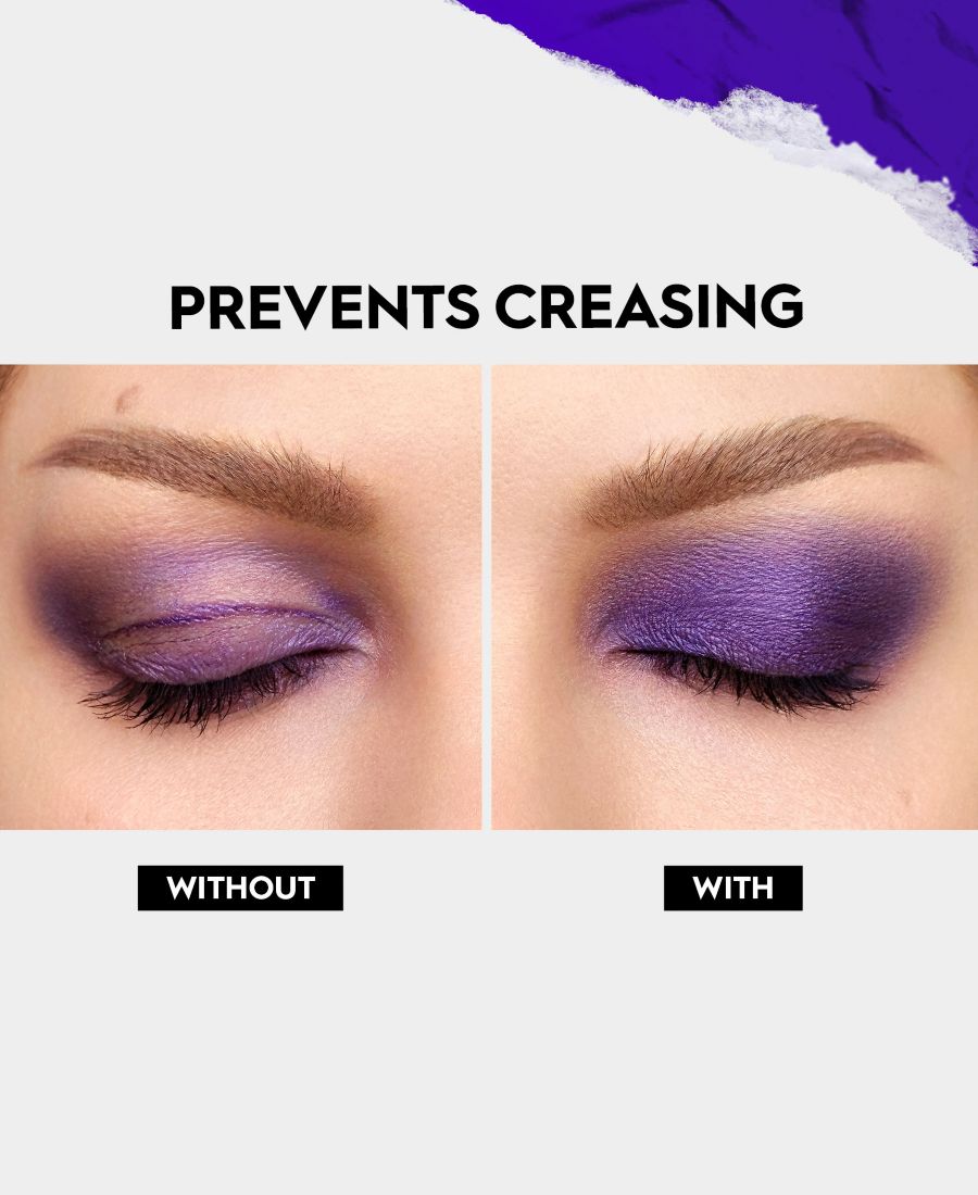 Праймер для теней Eyeshadow Primer Potion Urban Decay, цвет anti aging — фото 2