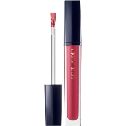 

Est Lauder Pure Color Envy Моделирующий блеск для губ 260 Eccentric 5,8 мл, Goldwell