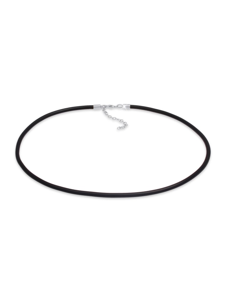 

Nenalina Колье из серебра 925 пробы