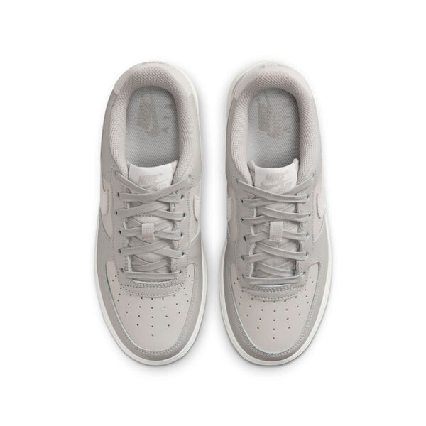 Кроссовки air force 1 lv8 5 Nike, белый — фото 4