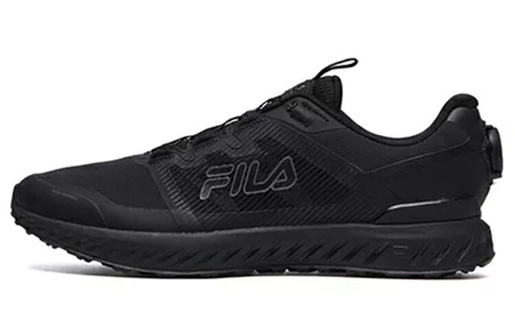 

Кроссовки Fila Мужские