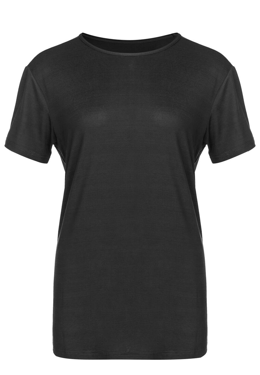 

ENDURANCE Футболка Лиззи