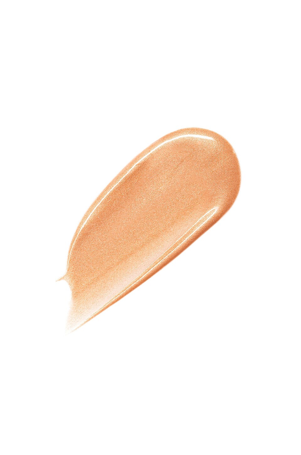 Хайлайтер Charlotte Tilbury Glowgasm Beauty Light Wand, Goldgasm, 12 мл — фото 3