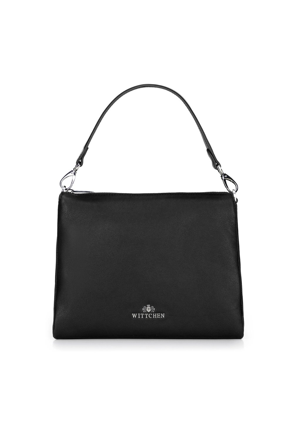 

Сумка ELEGANCE COLLECTION WITTCHEN, черный