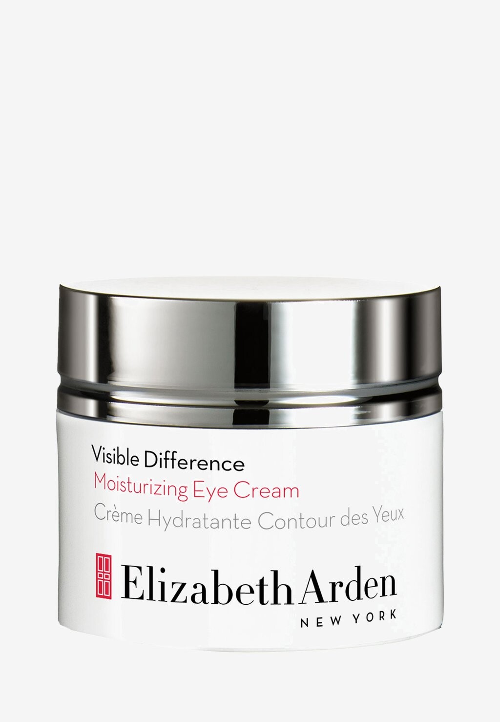 

Уход за глазами Visible Difference Увлажняющий Крем Для Глаз Elizabeth Arden
