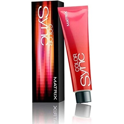 

Краситель Color Sync 4Rv Plus, Matrix