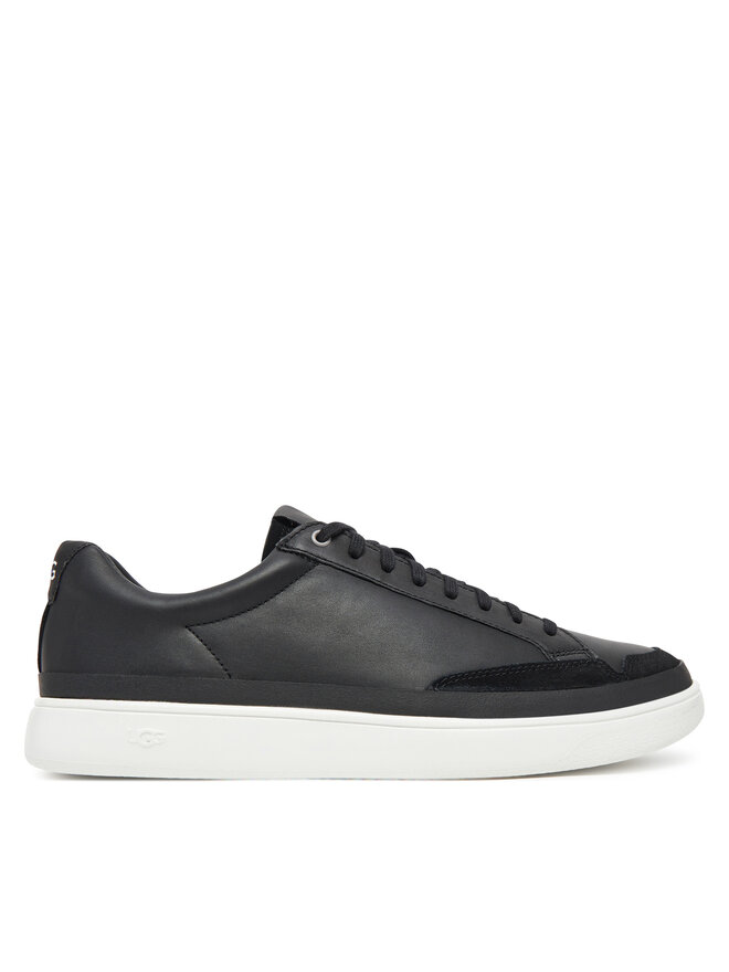 

Кроссовки M South Bay Sneaker Low 1108959 Ugg, черный