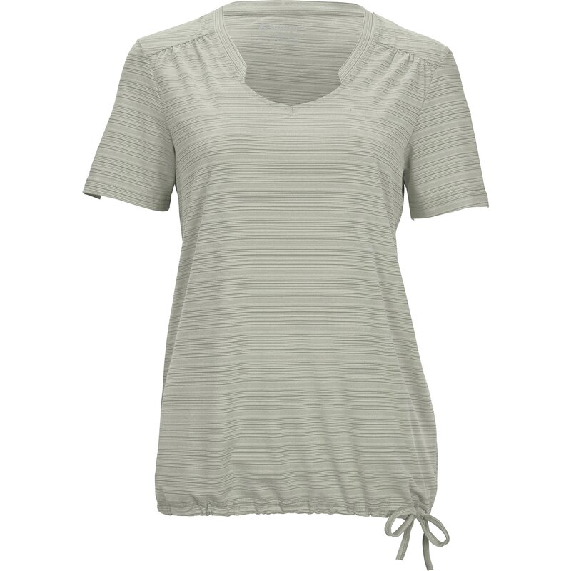 

Функциональная футболка kos 46 wmn tshrt Killtec, цвет helles salbei