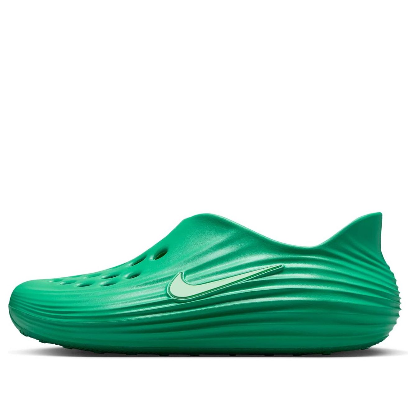 

Nike ReactX Rejuven8 'Stadium Green'