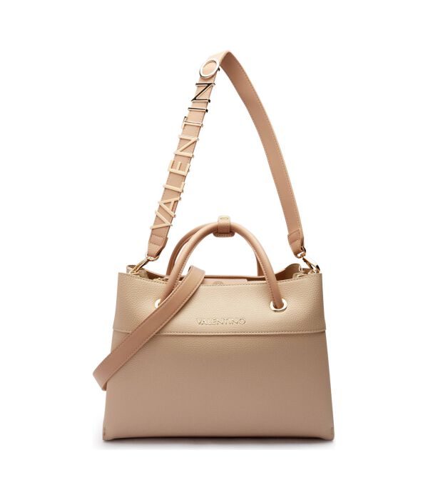 

Сумочка Алексия Valentino 1, желтый