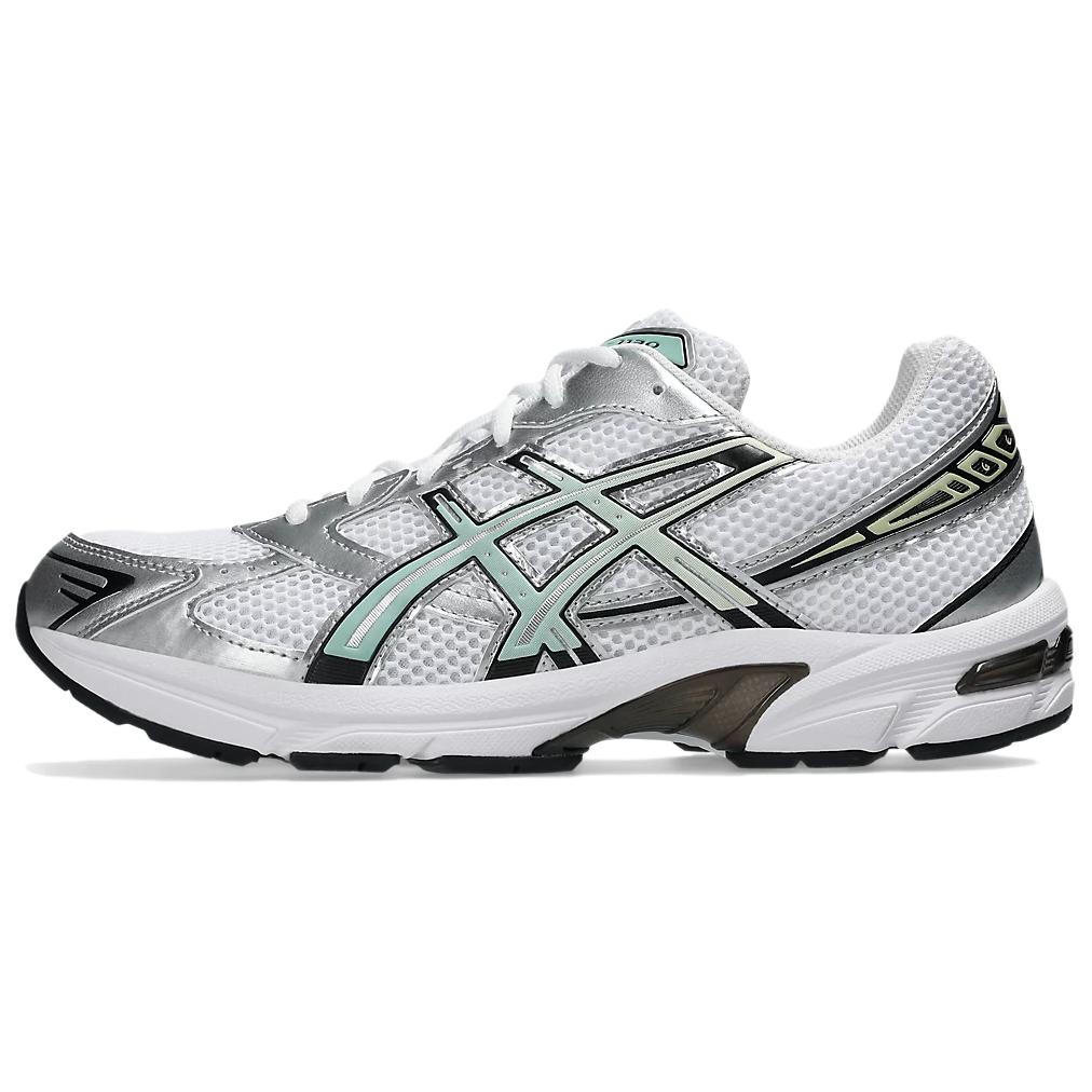 

ASICS Кроссовки для бега Gel 1130 Unisex White