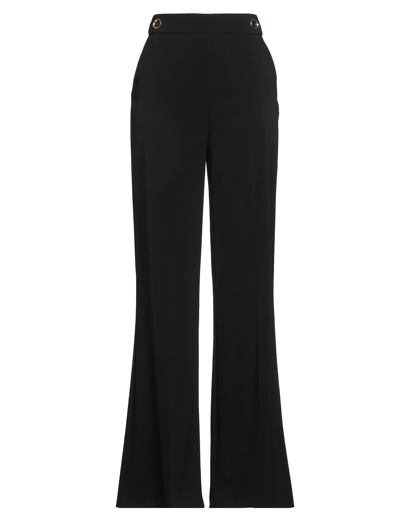 

Брюки Pinko, черный