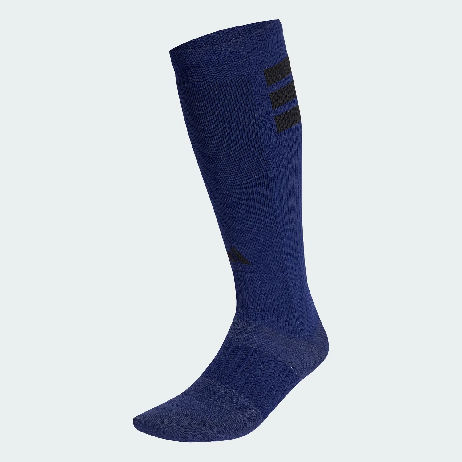 Мужские носки для тяжелой атлетики Adidas Weightlifting Knee Socks